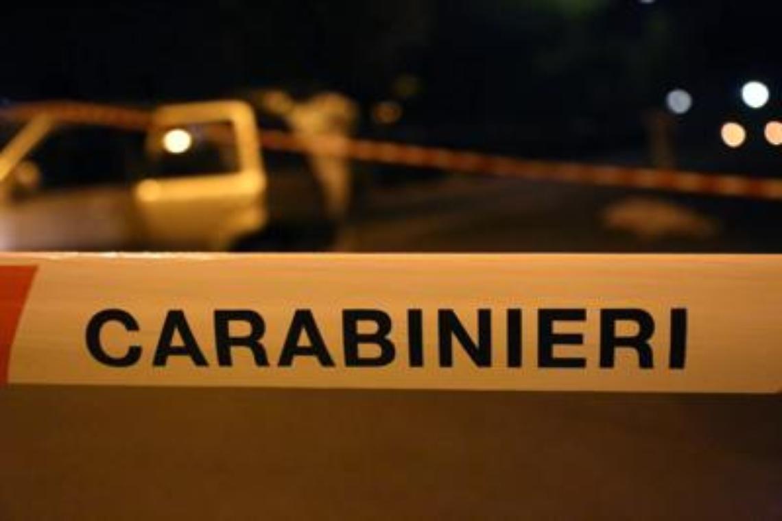 Precipita su banchina del Tevere, muore 19enne