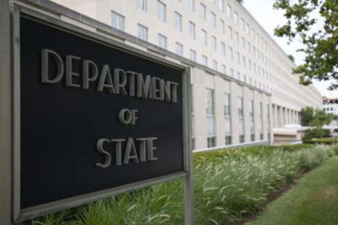 Washington cauta: «Aspettiamo»