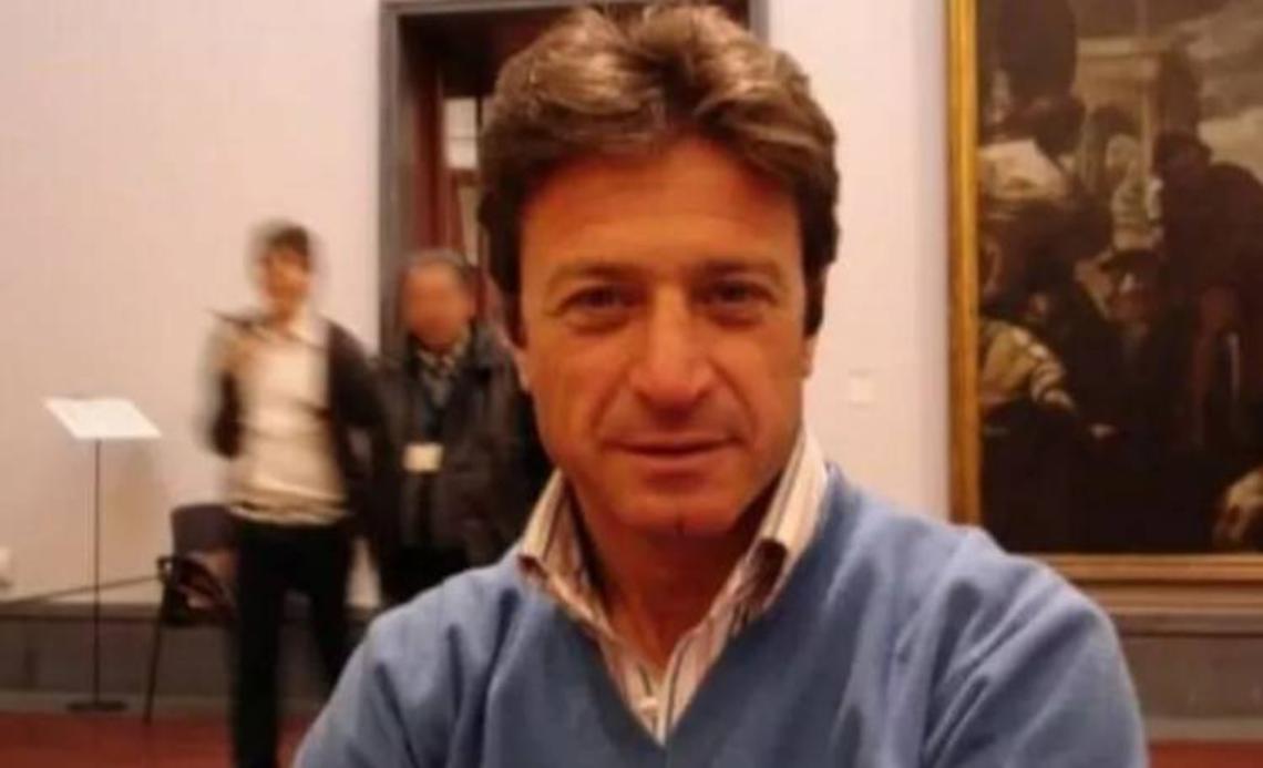 Ucciso per un parcheggio, preso l'ultimo della gang