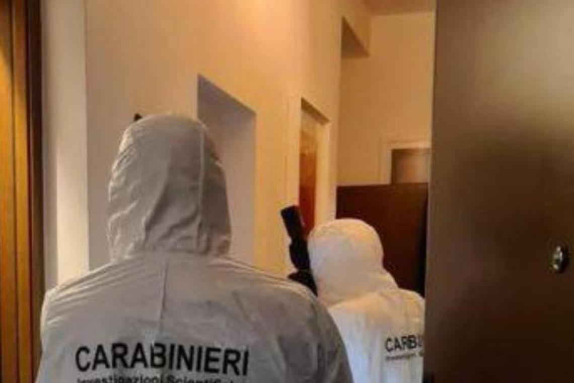 Milano, uccide la ex a coltellate e confessa: «Sono stato io»