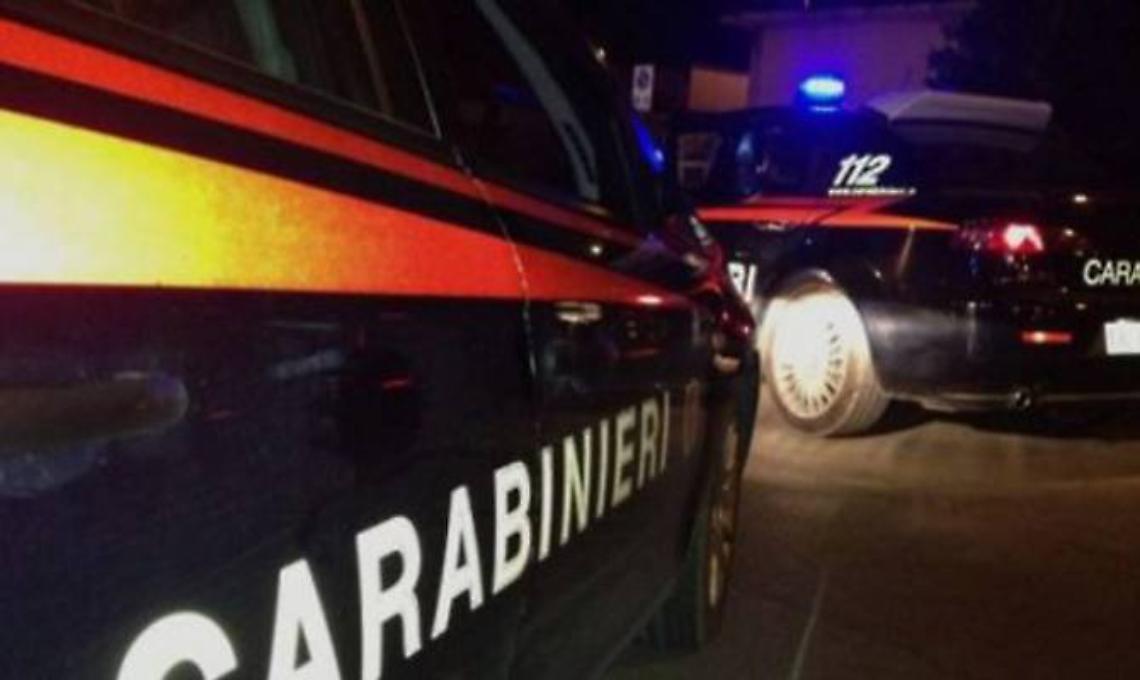 Travolto e ucciso 70enne da un'auto in corsa 
