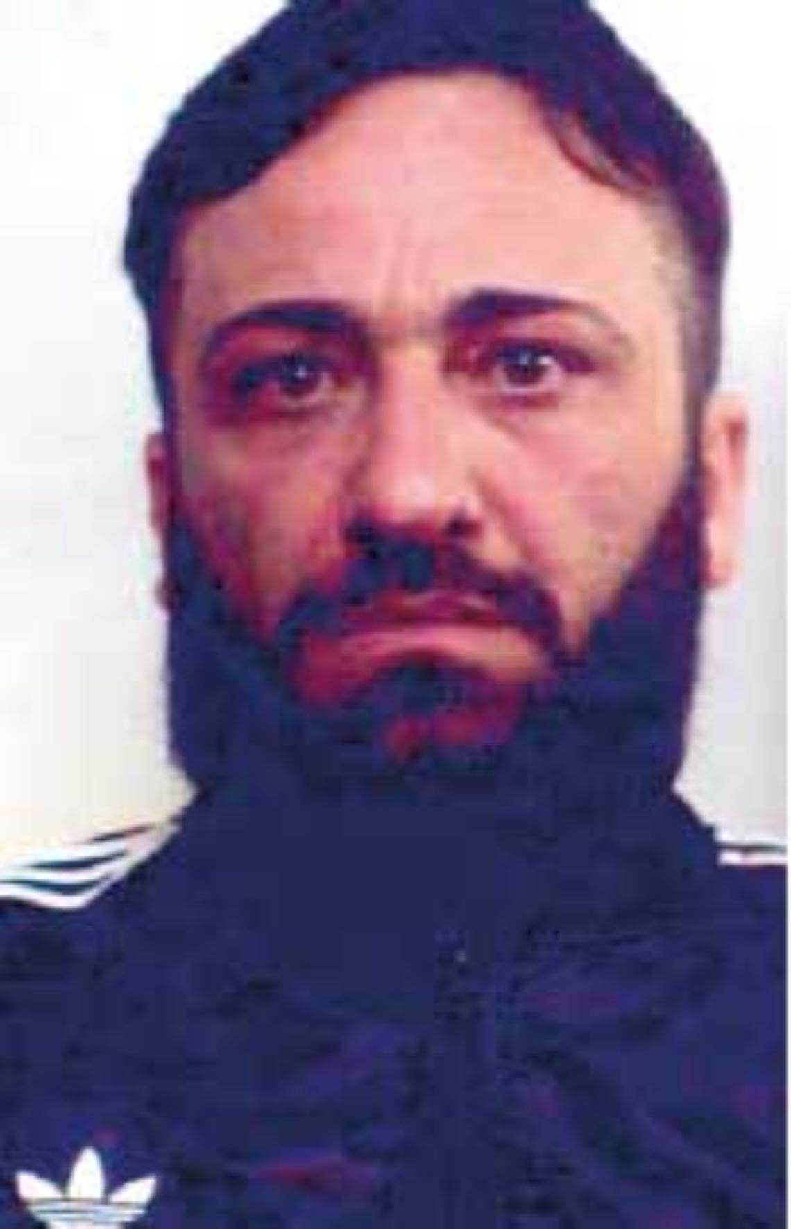 Il boss pentito: «Vi racconto sette anni di camorra a Pianura»