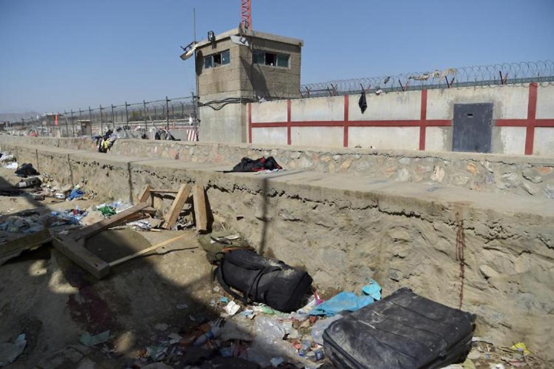 Afghanistan, 81 studentesse della “Sapienza" bloccate a Kabul