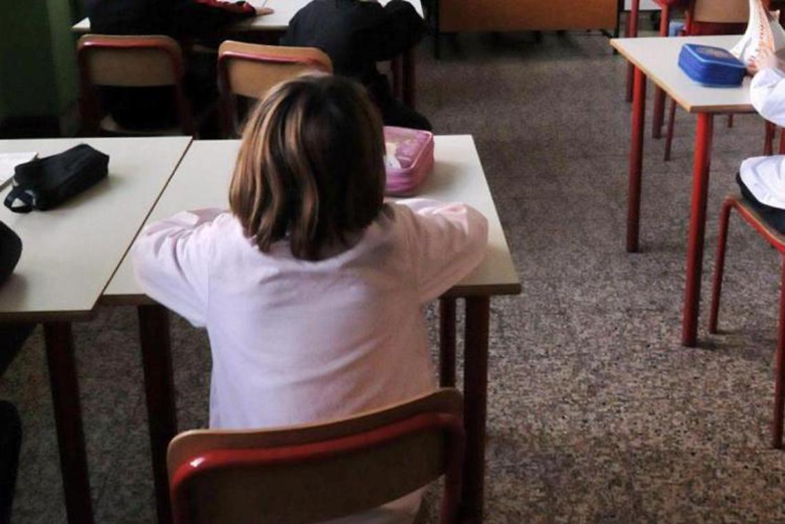 Covid e scuola, rientro in classe 2022: le nuove regole