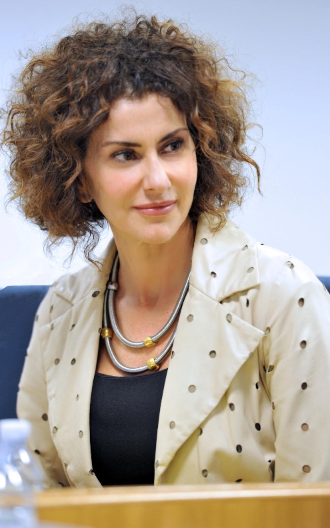 Poste, progetto Mentoring destinato a 15 Istituti scolastici