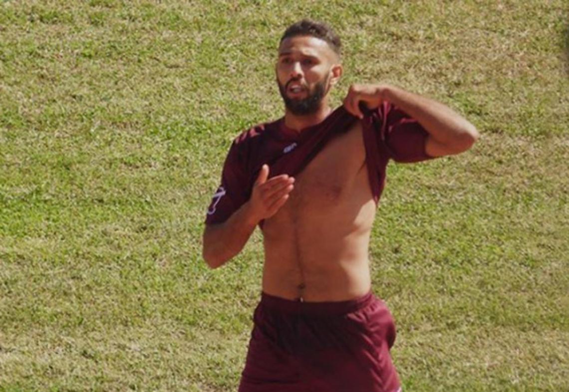 Eccellenza e Promozione, domani c'è la Coppa Italia