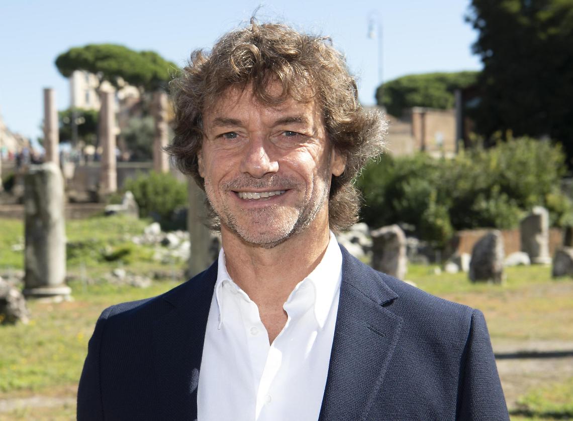 Ascolti, la cultura protagonista su Raiuno con “Ulisse”