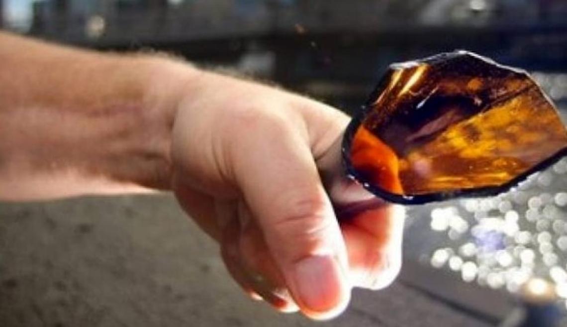 Aggredito, insultato e ferito dopo una serata in discoteca