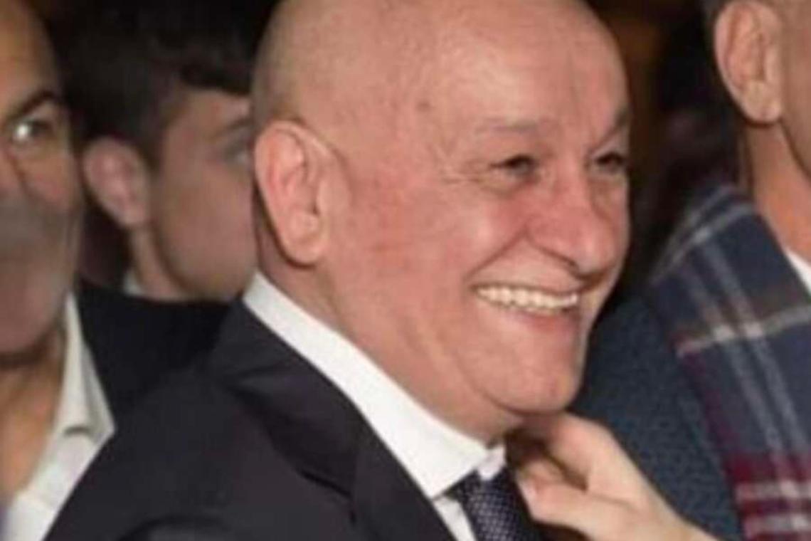 Prof ucciso, i colleghi: persona buona e sempre disponibile