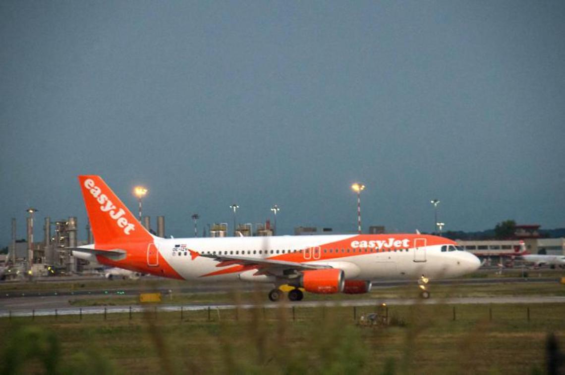 Sciopero oggi 29 settembre, stop 4 ore negli aeroporti. Bus e treni regolari