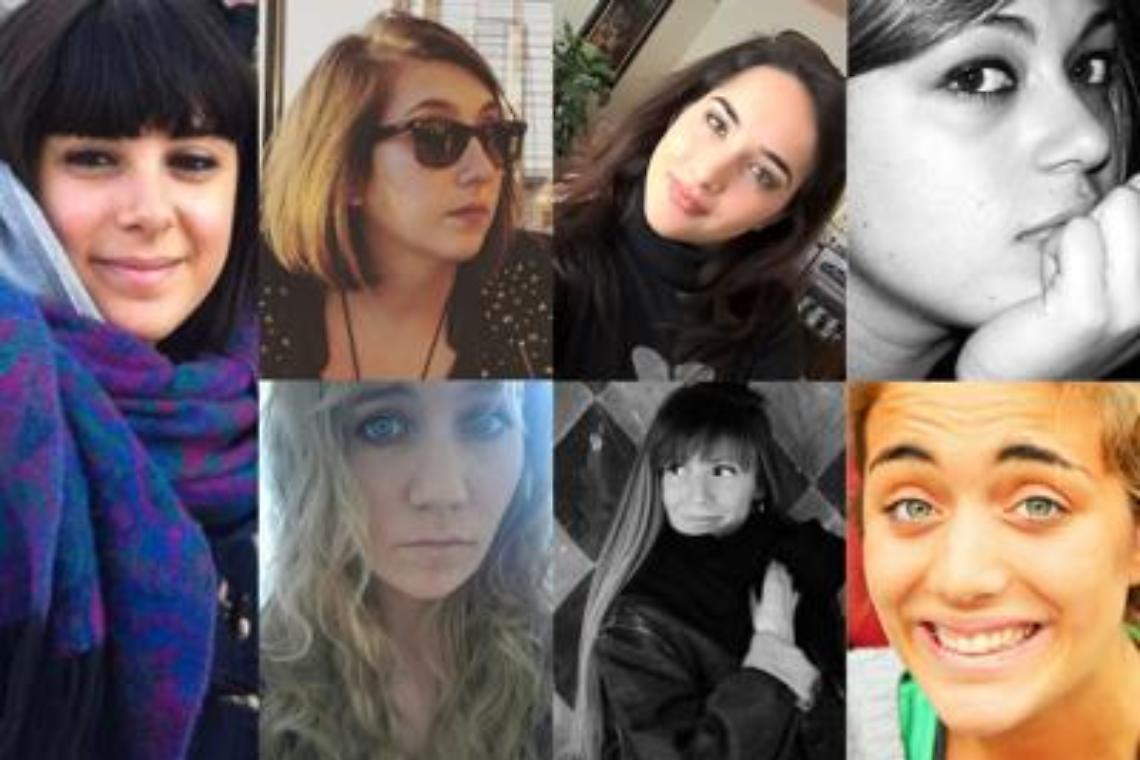 Strage studentesse Erasmus in Spagna, sì al processo