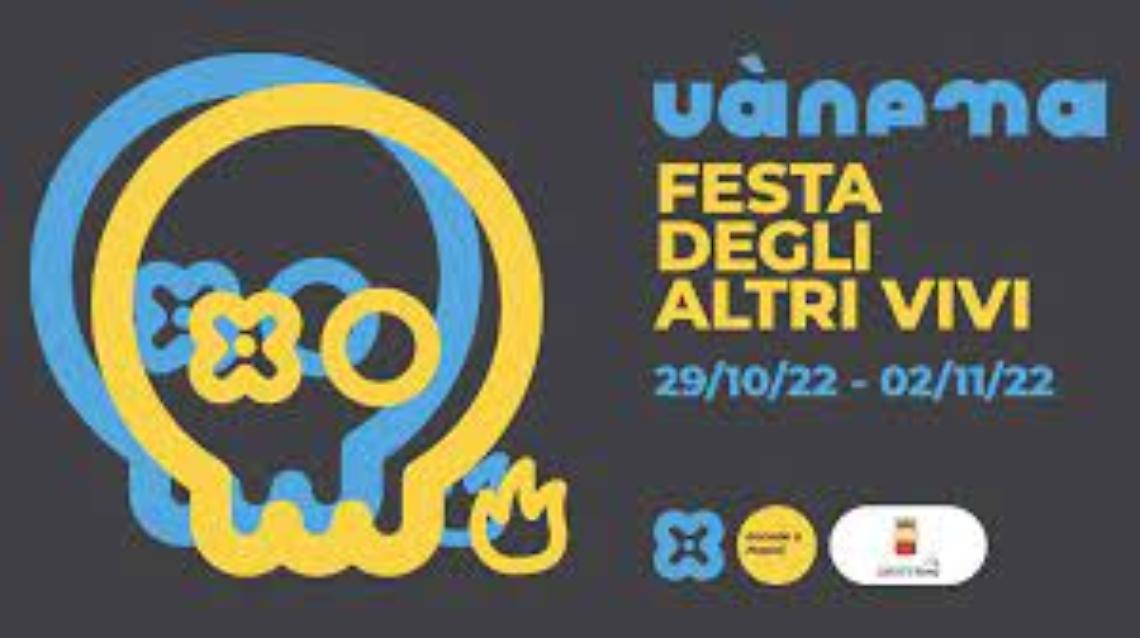 “Uànema”, la festa dedicata al culto delle anime del Purgatorio