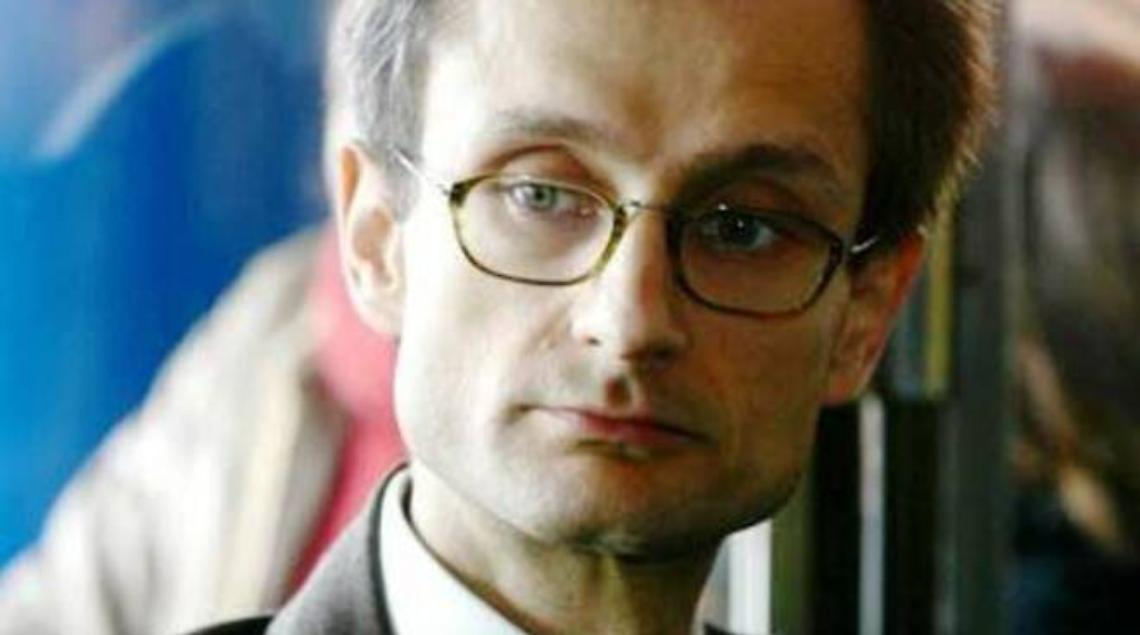 Fondazione Banco Napoli, Abbamonte presidente