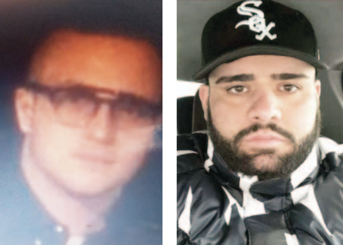 Camorra, si arrende il figlio del ras Troncone