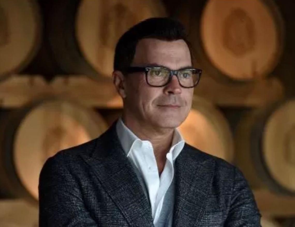 Azienda vinicola finì in inchiesta sul riciclaggio, scagionata: «Ma per noi danni all'immagine»