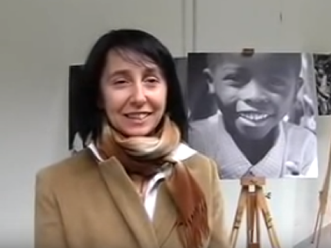 Medico italiano ucciso in Kenya