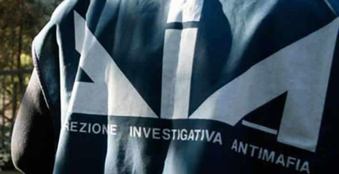 Operazione “Fulcro", sequestro di un milione al clan Fabbrocino