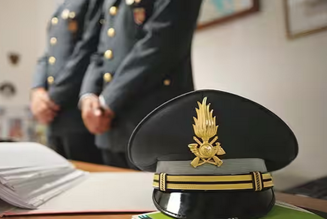 Truffa con 18App, sanzioni anche agli studenti