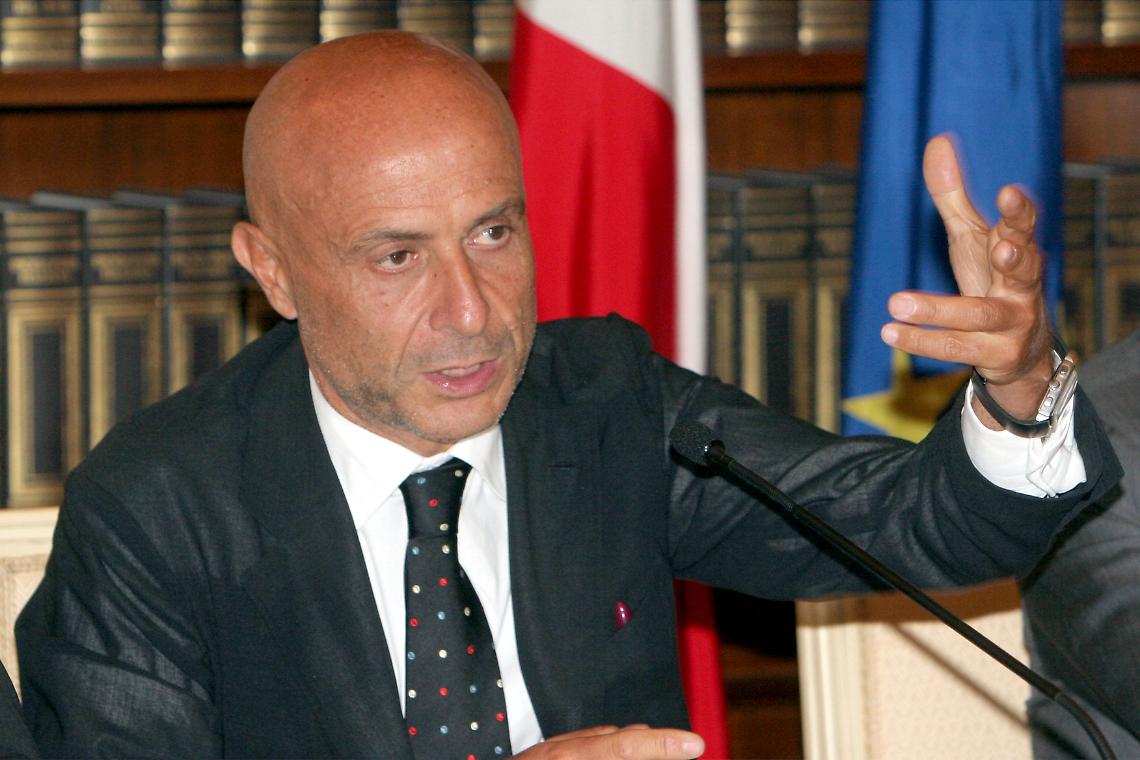 Camorra, il Governo scioglie il consiglio comunale di Marano