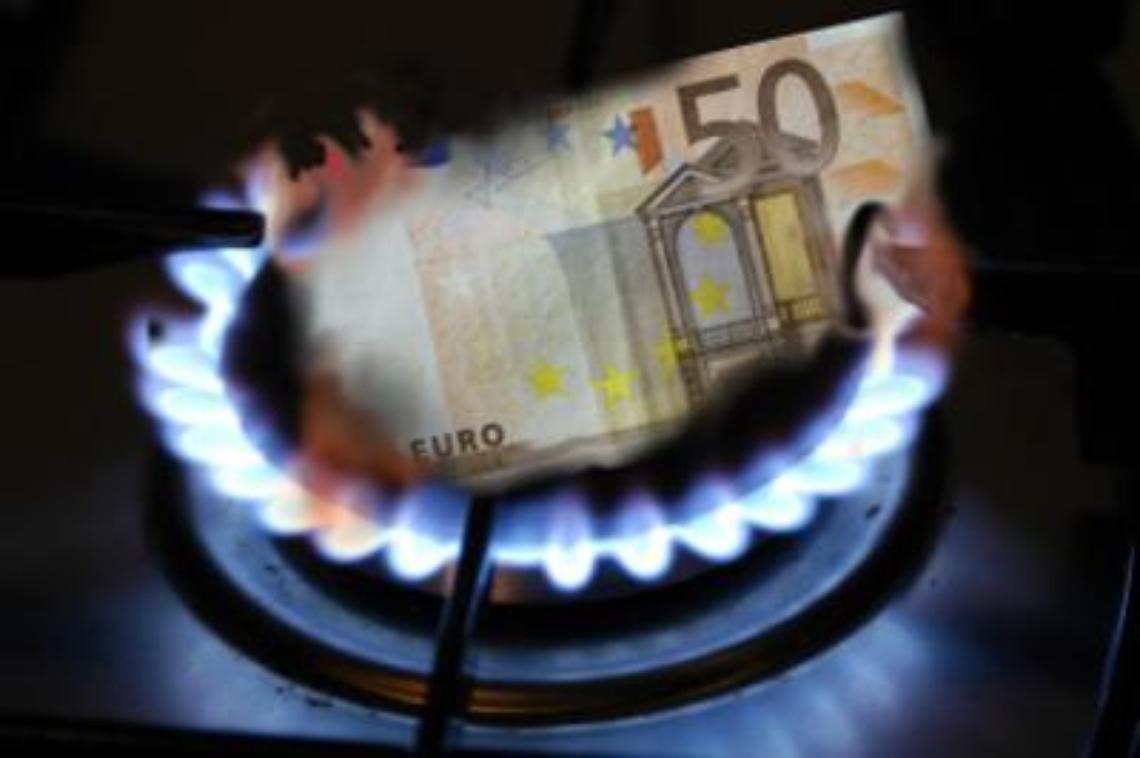 Bollette luce e gas, arriva il salasso