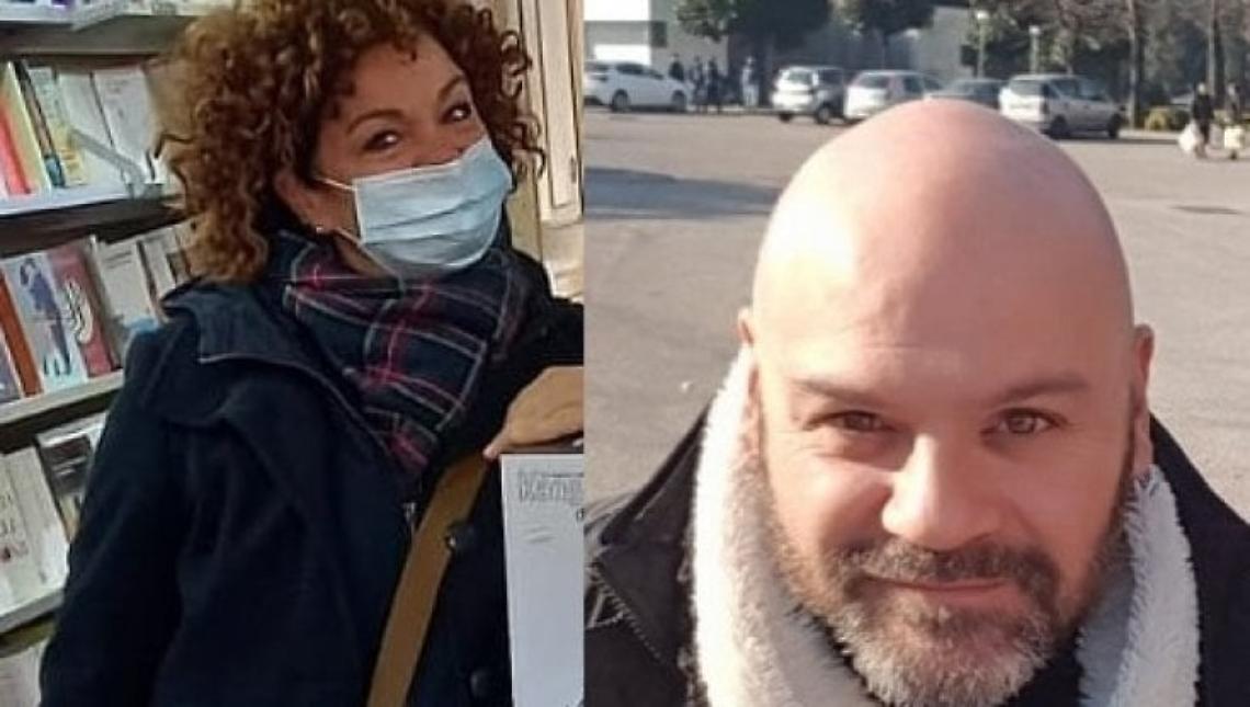 I napoletani Buanne e Corona tra gli eroi di ogni giorno premiati da Mattarella
