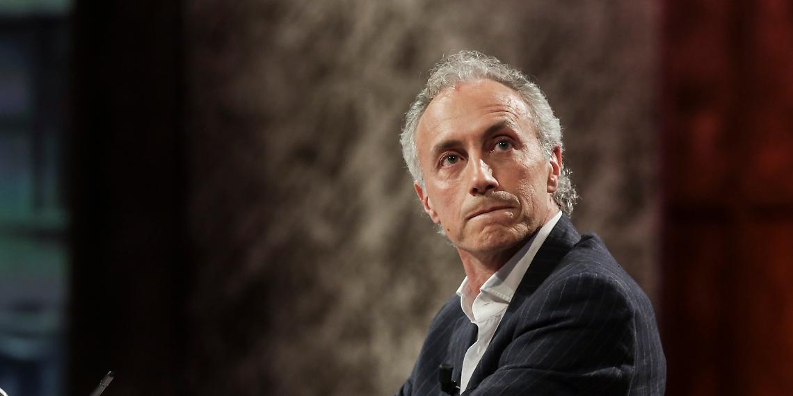 Il Fatto Quotidiano «non riceve alcun finanziamento pubblico»: ecco perché non è vero