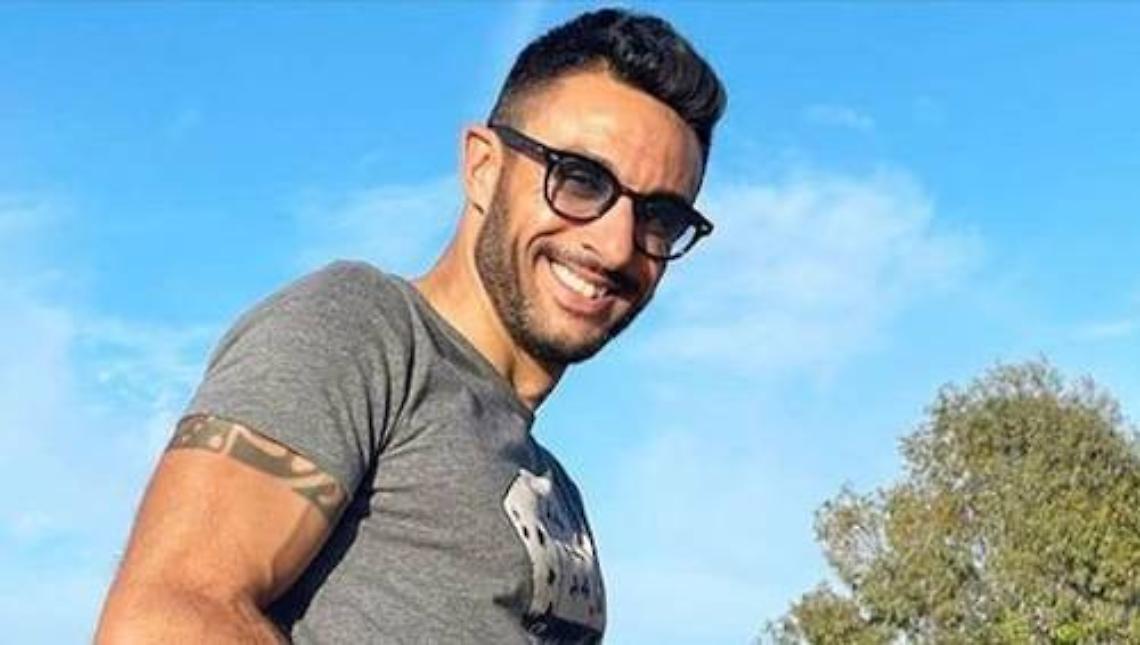 Il dramma: trovato cadavere ai piedi della scogliera. L'addio a Fabio