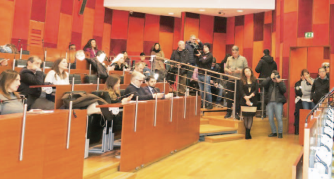 Partecipate, management sotto accusa