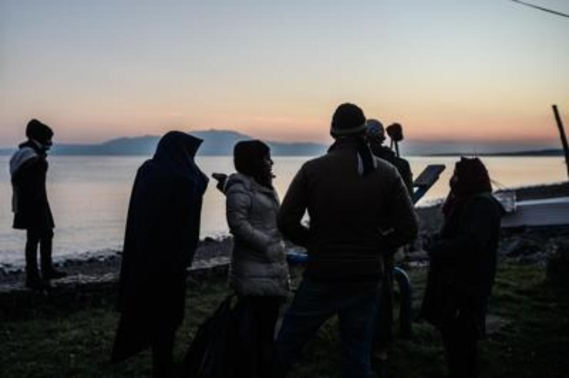 Il generale Luzzi e la cittadinanza agli stranieri nati in Italia