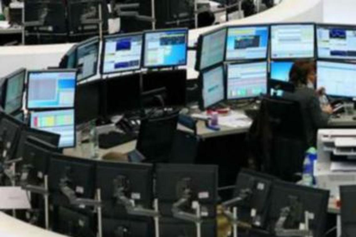 Borse, Milano è la peggiore d'Europa