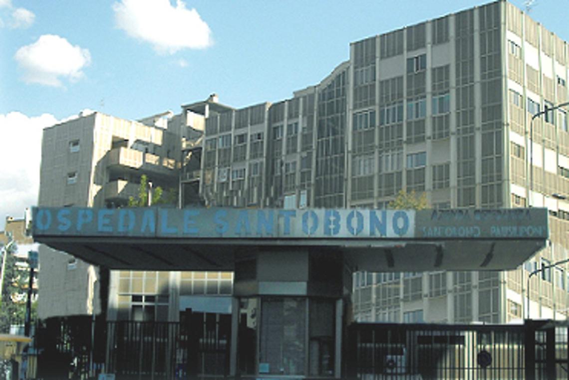 Santobono, domani aula intitolata a Sergio De Simone