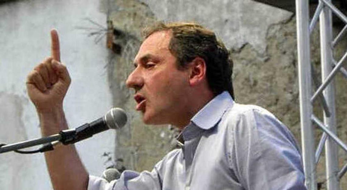 Afragola, la Giunta approva il Piano triennale
