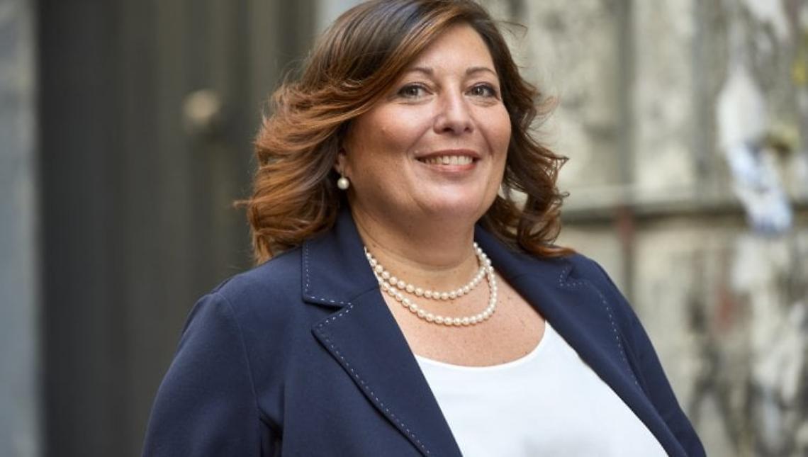Dema, Ciarambino-Mocerino: massima attenzione Regione su vertenza
