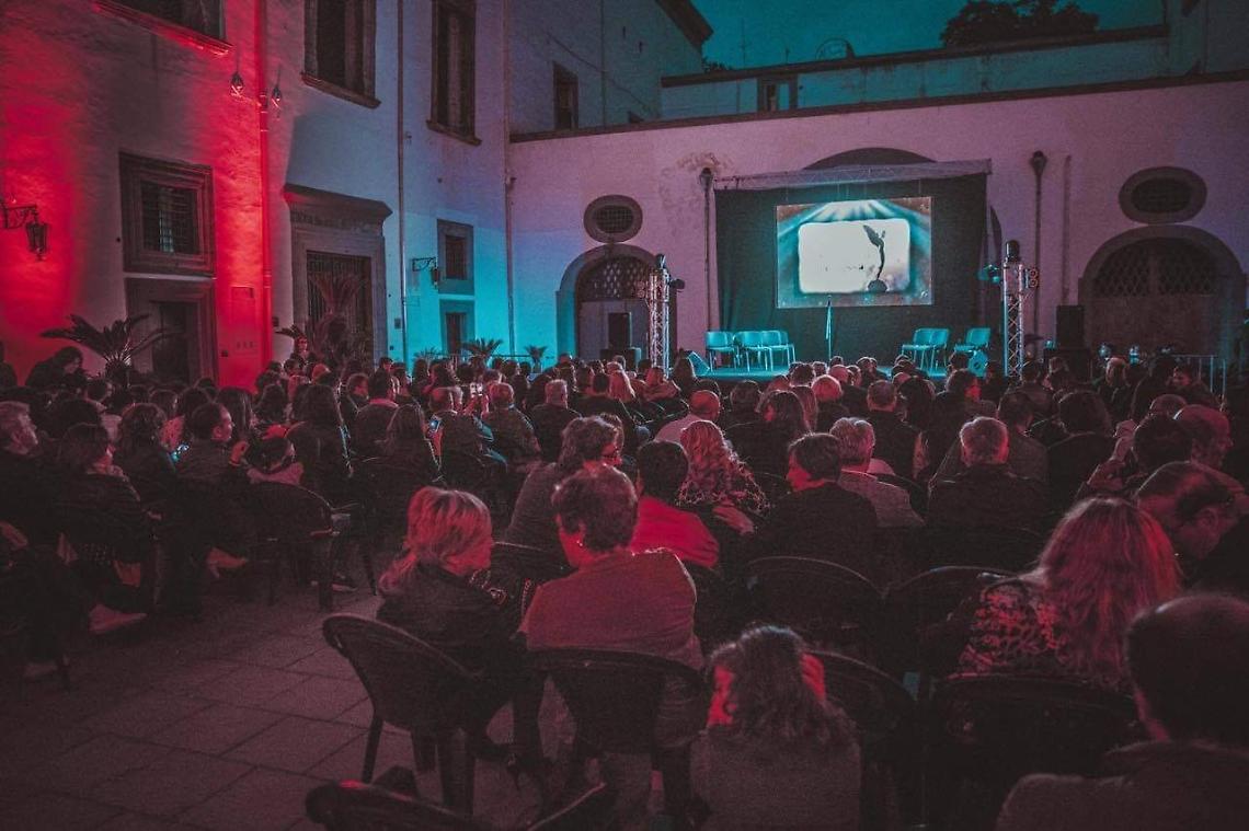 Cinecì CortiCulturalClassic: il festival del cinema giovane scalda i motori per il Carnevale