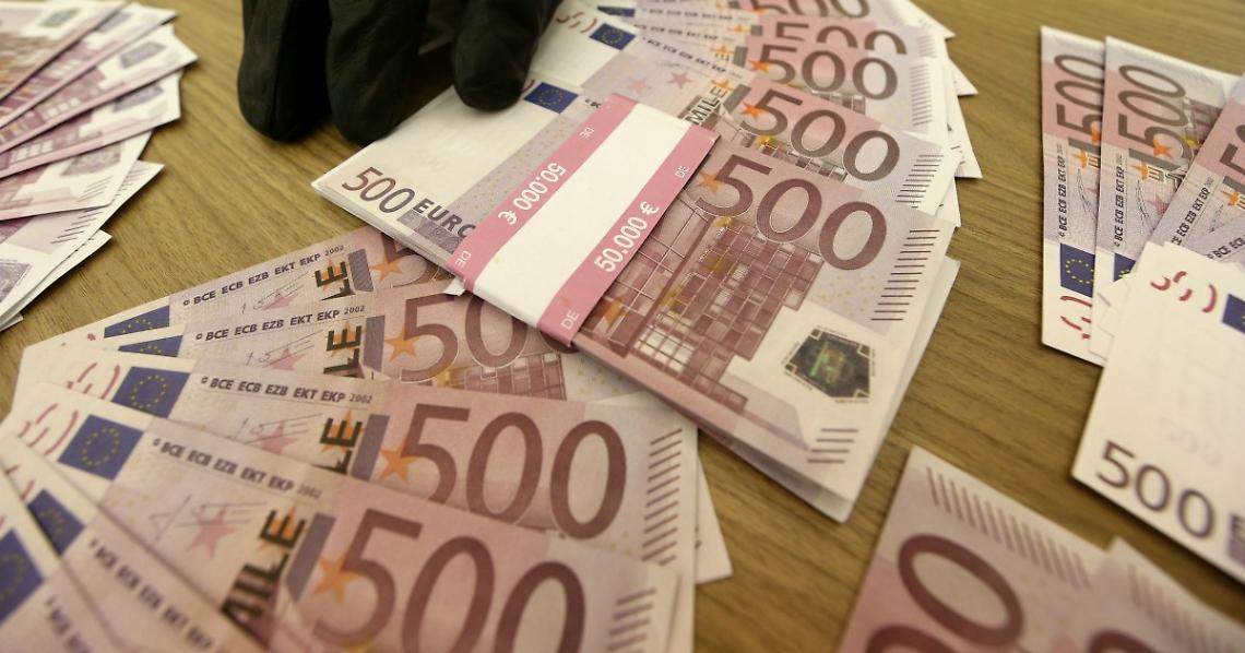 Legge “salvasuicidi”: primo caso in Campania