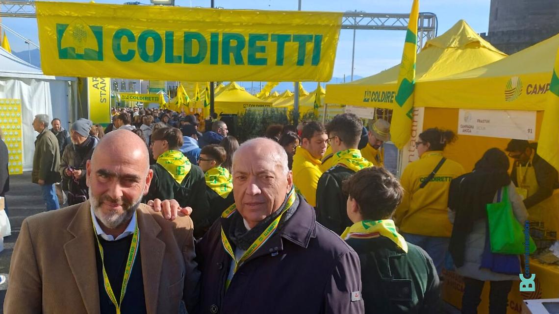 Tavolo Verde, riparte la vecchia indennità compensativa per le aree disagiate