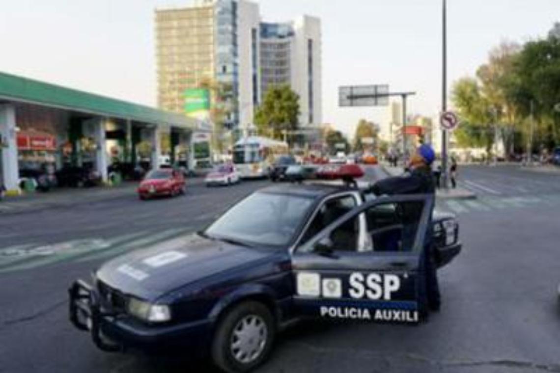 Due revolverate alla testa, italiano ucciso in Messico