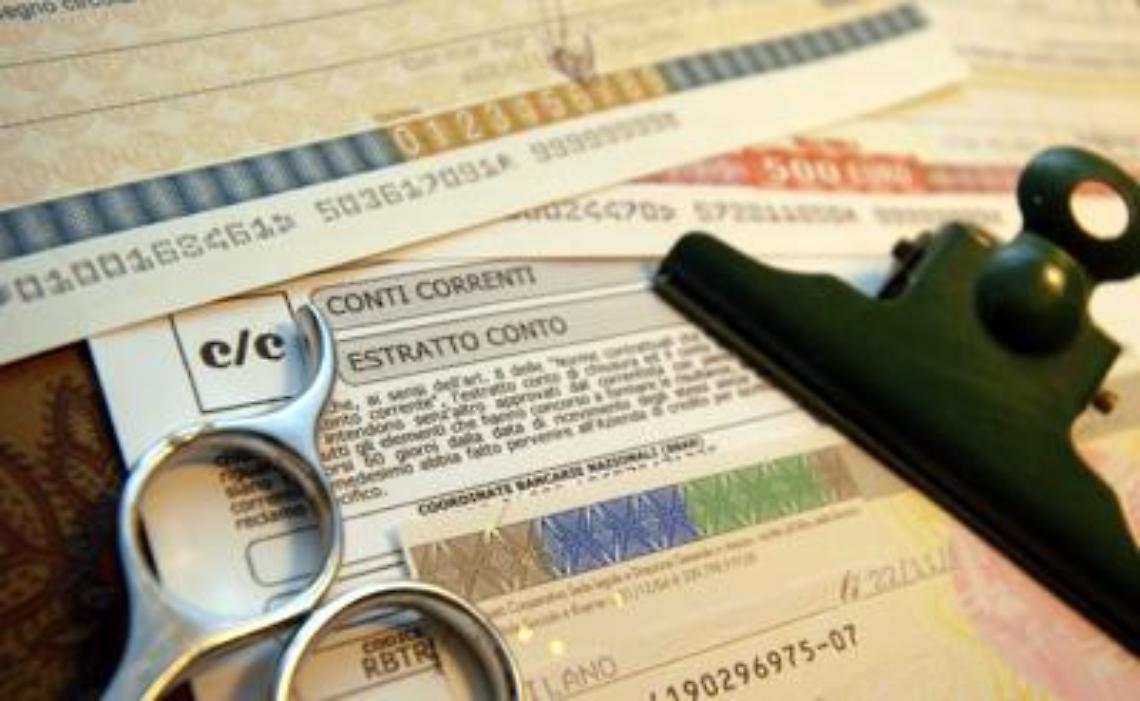 La Cgia: rischiamo un salasso fiscale