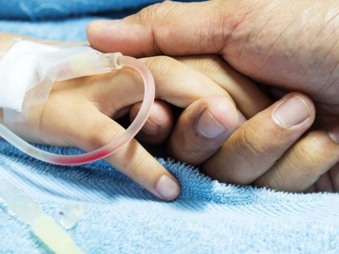 Coronavirus, ragazzo muore a 14 anni: &egrave; la pi&ugrave; giovane vittima d&rsquo;Europa