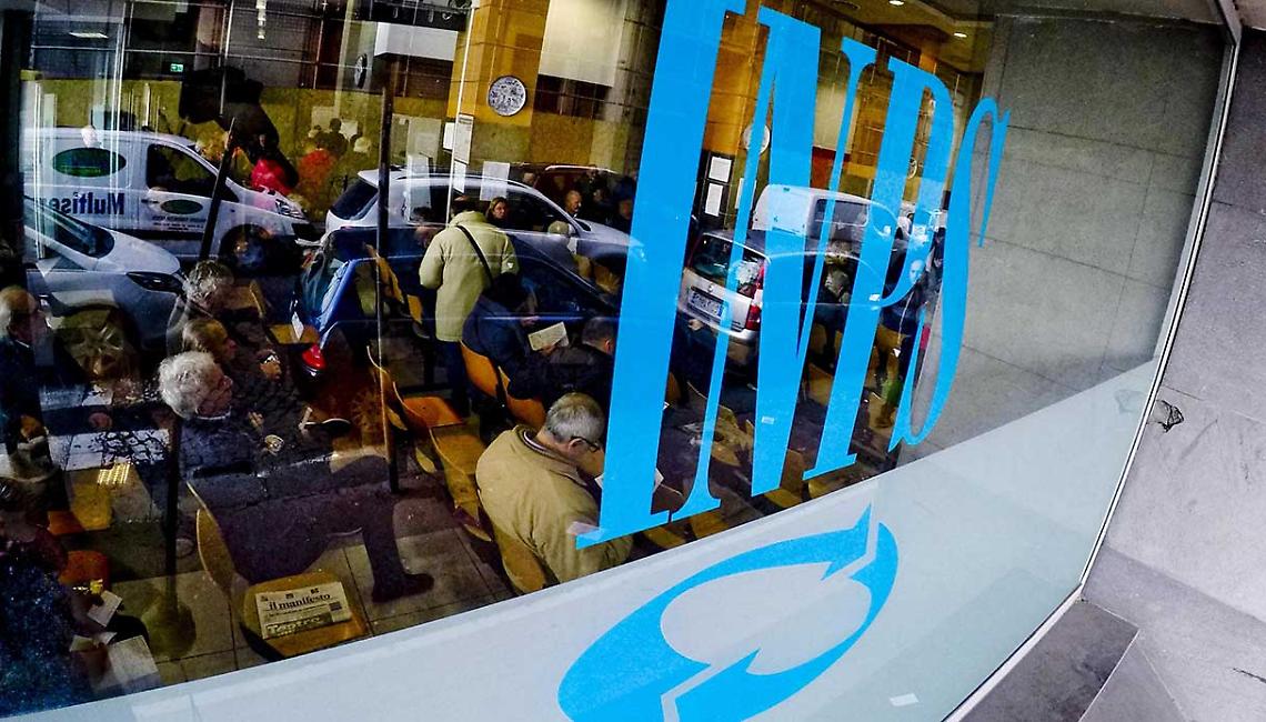 Pensioni invalidità, ora è ufficiale: aumento da 651 euro
