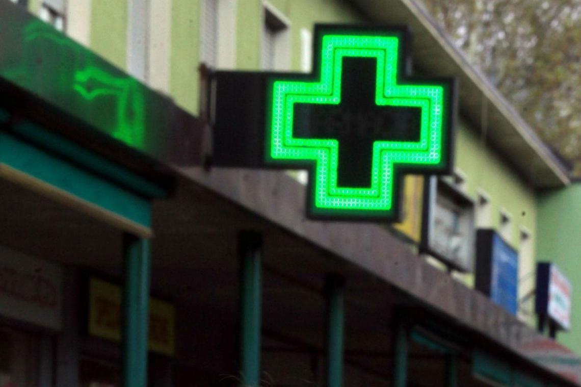 La festa di San Giovanni Leonardi, il patrono dei farmacisti