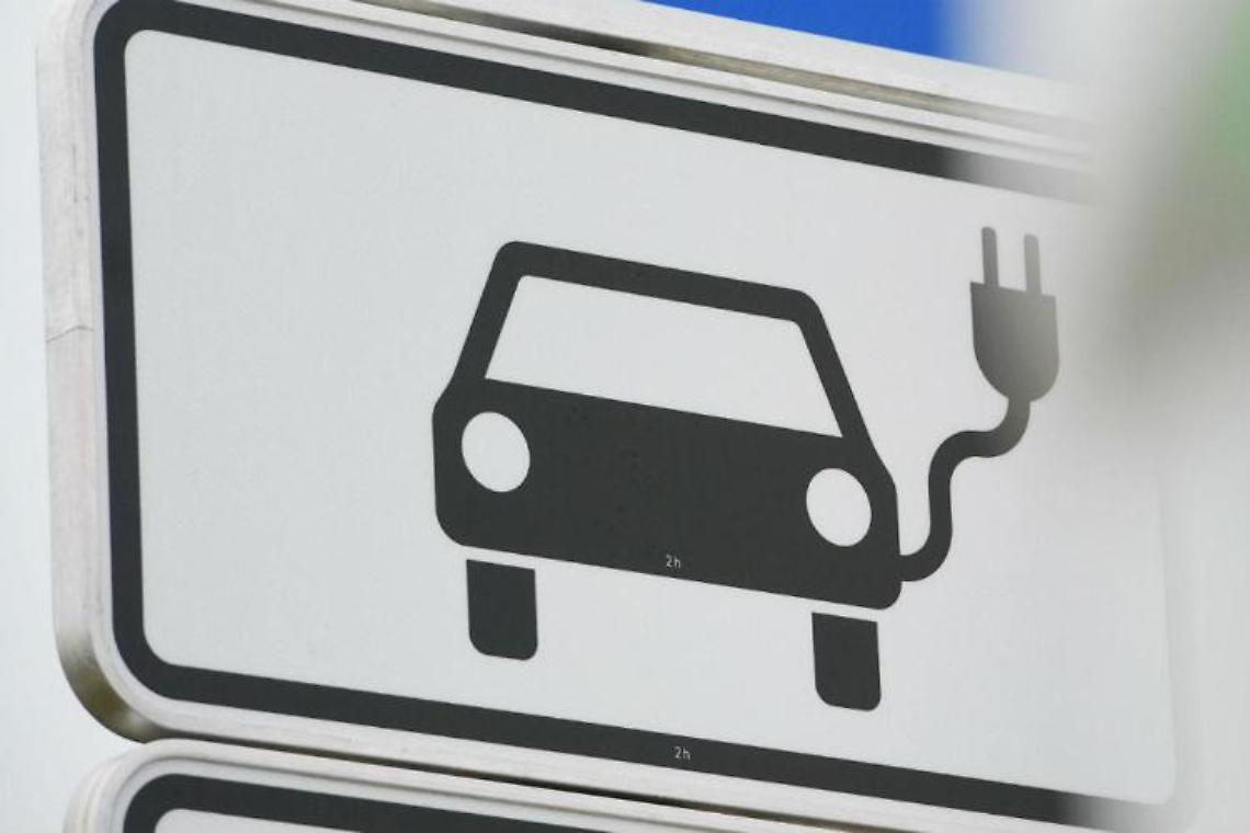 Bonus auto elettrica in arrivo, ecco come funziona