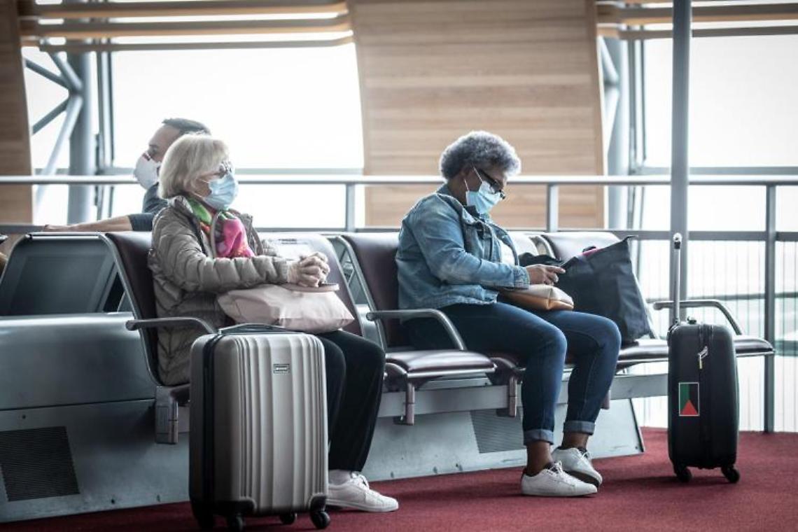 Viaggi all'estero e Covid, quarantena e tampone per chi rientra in Italia
