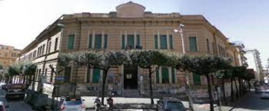 Schiaffi alla prof, sabato manifestazione