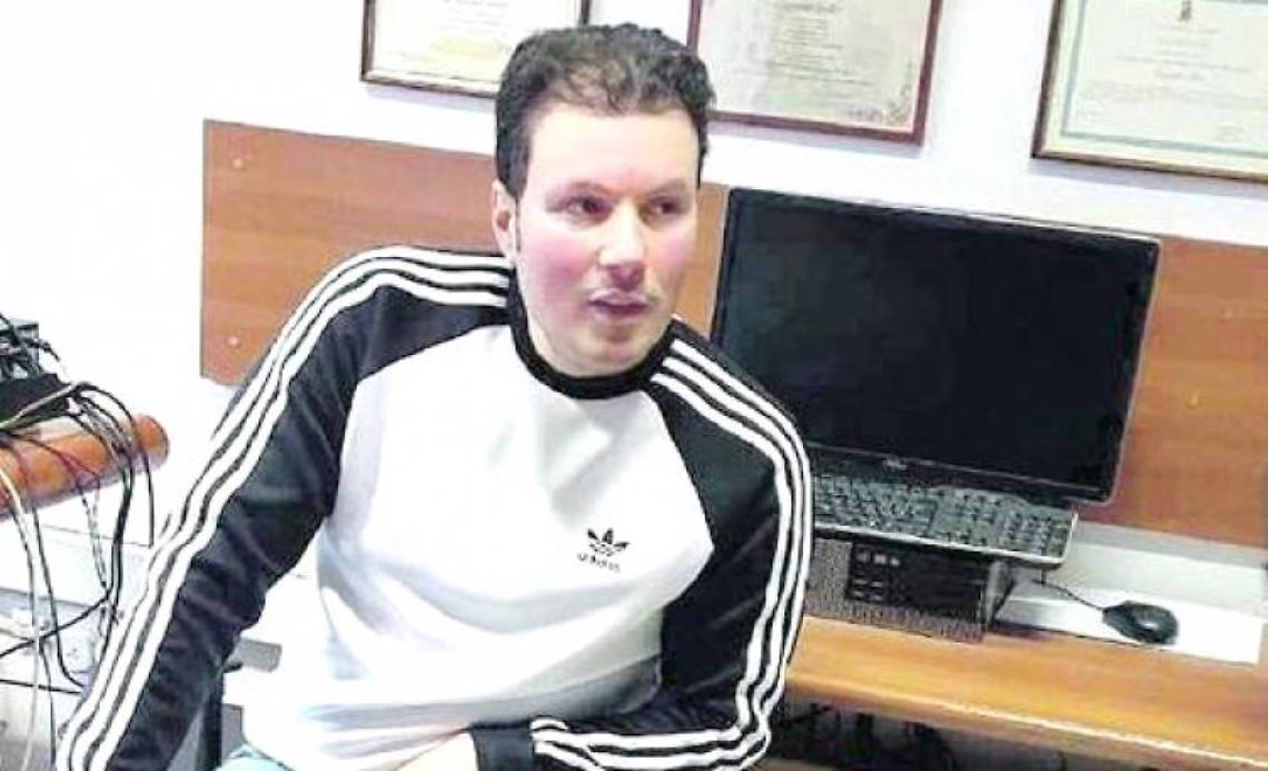 Delitto Giannino "Cutoletta", il fratello del killer: «Marco Di Lauro ordinò di ucciderlo»