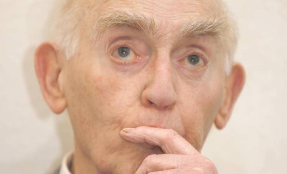 Maggio dei Monumenti al via con dedica ad Aldo Masullo