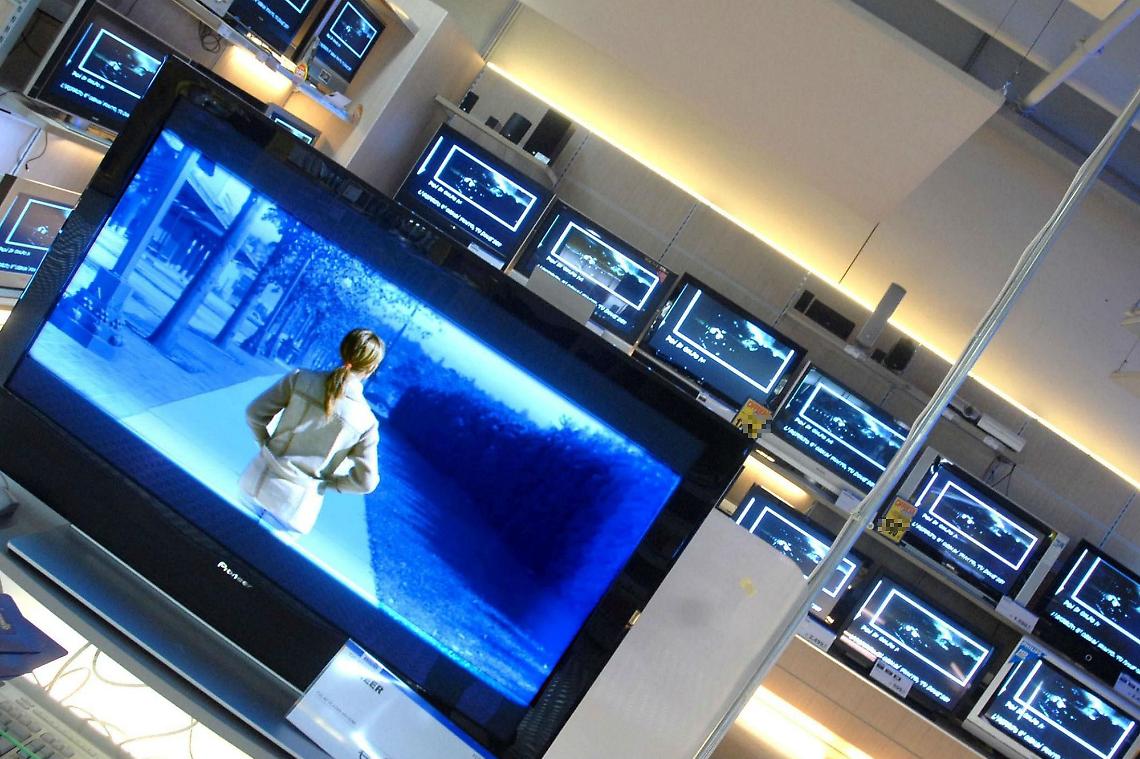 Bonus tv: a rischio 36 milioni di televisori. Come ottenerlo 
