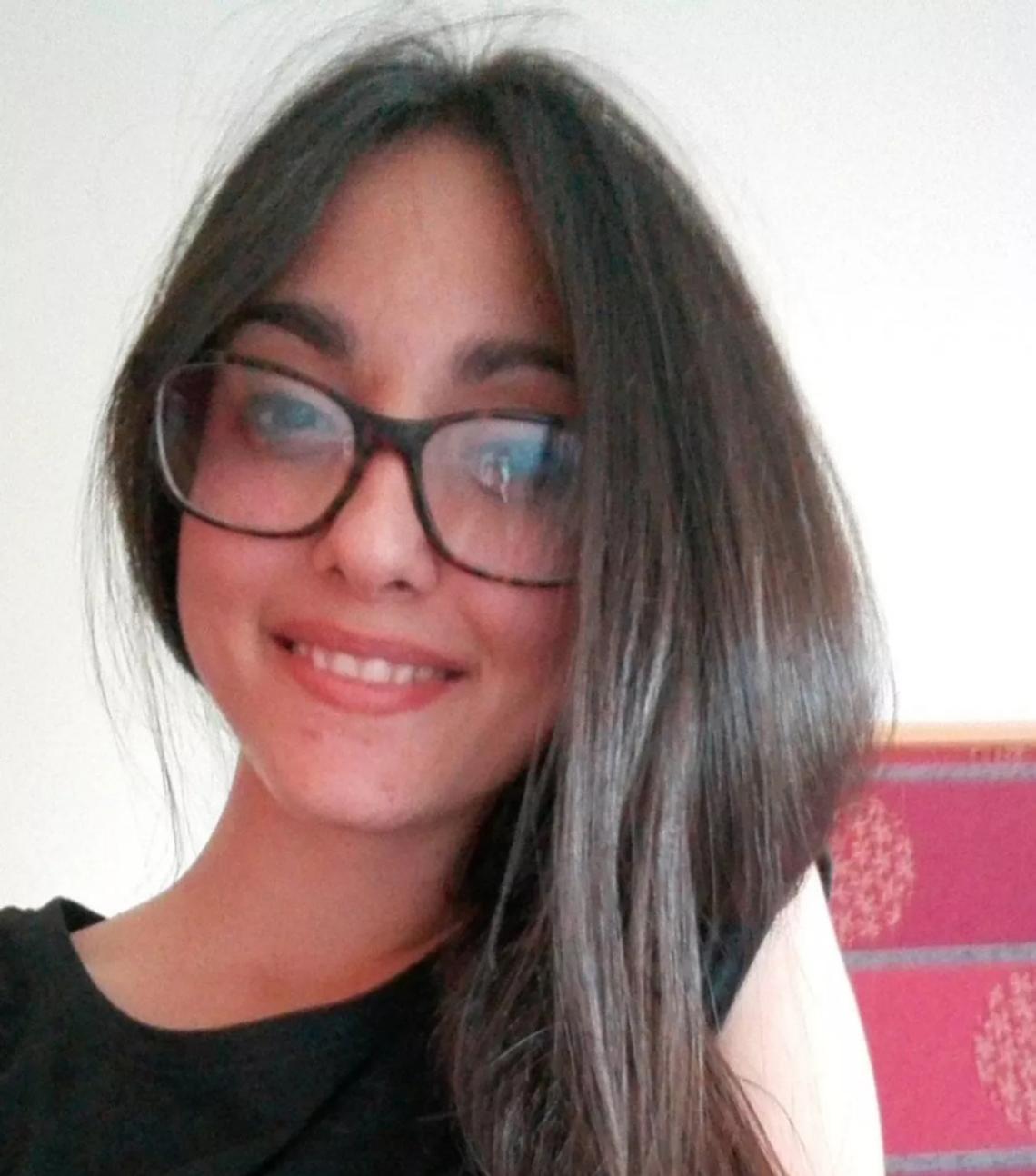 Giallo Pompei: Grazia era in cura da uno psichiatra. Si sarebbe accoltellata da sola