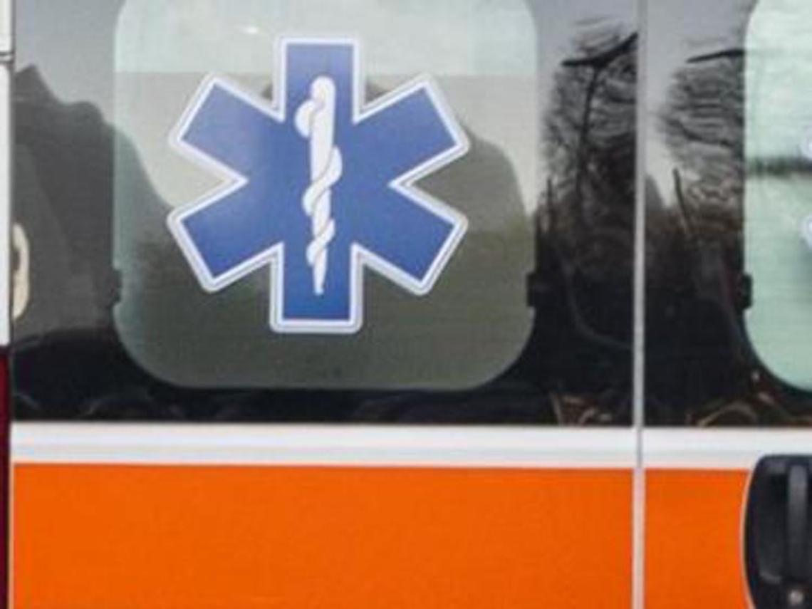 Padova, bimbo di 6 anni ha crisi respiratoria e muore: era positivo al Covid