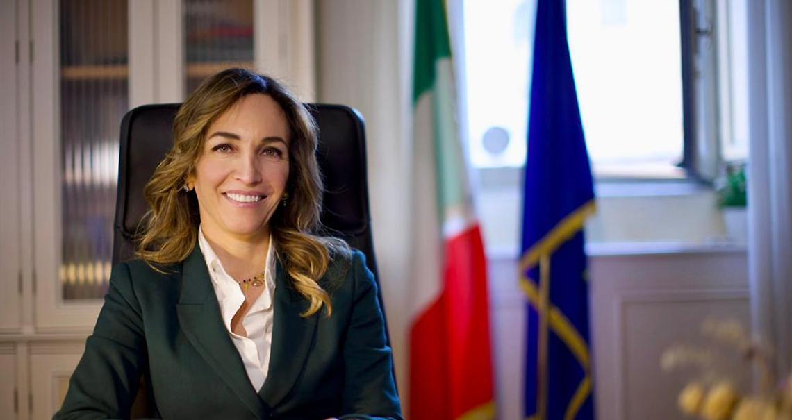"Cantiere delle Idee" a Morcone